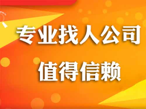 旅顺口侦探需要多少时间来解决一起离婚调查